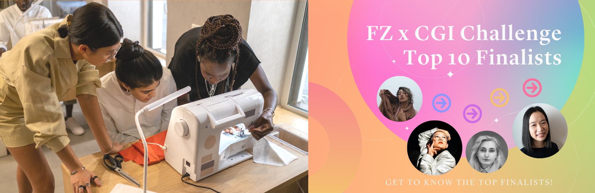 top 10 finalists web banner